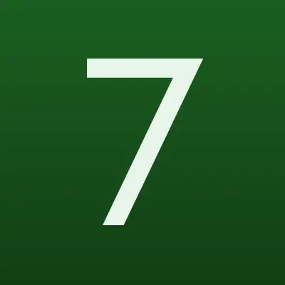 78-квартир.рф