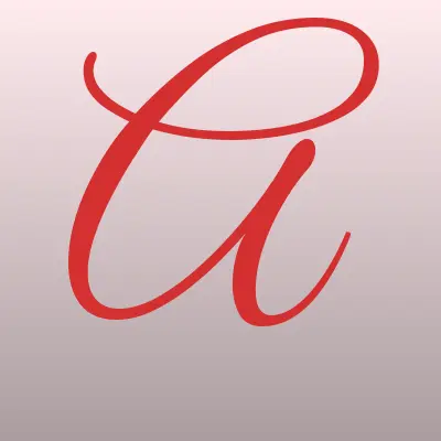 Адмирал
