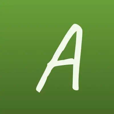 Аквалинк