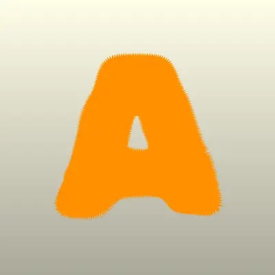 Акварель