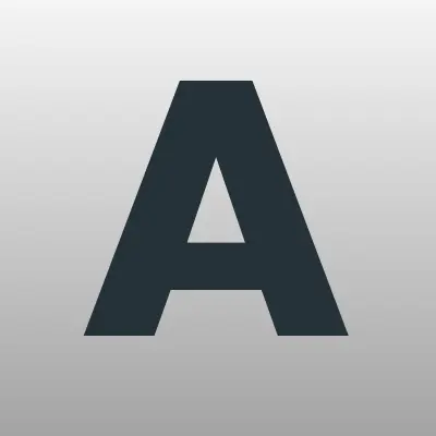 Александр недвижимость