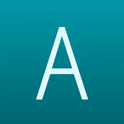 AlexGym