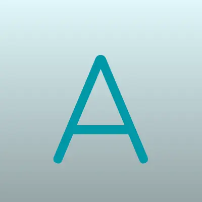 Альтер Плюс
