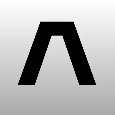 Альтернатива