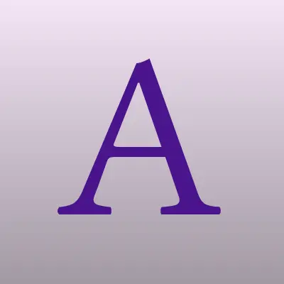 Альтернатива Групп Сервис