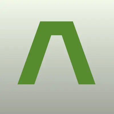 Аста
