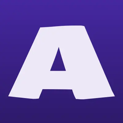 Аут
