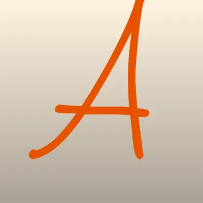 Авиценна