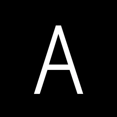 АвтоДом47
