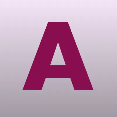 АвтоПлюс