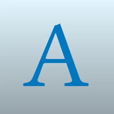 Автоплюс