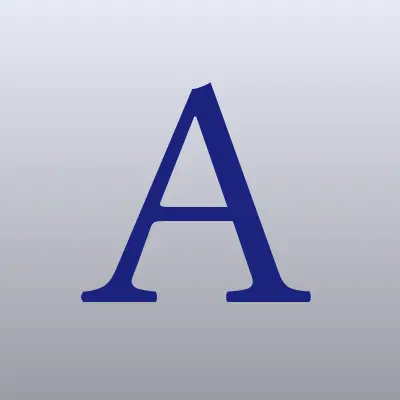 Автосервис Всеволожский