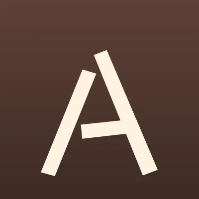 Автошкола Тутти плюс