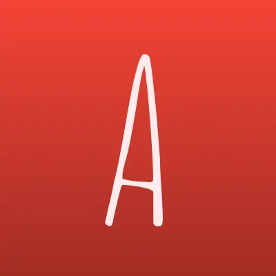 Азбука Знаний