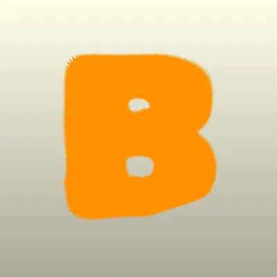 Буквоед