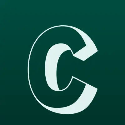 Центр социальной защиты населения