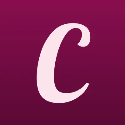 Центр зимних видов спорта Всеволожского муниципального района
