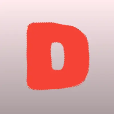 Диамант реновация