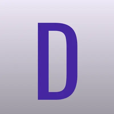 Дубки