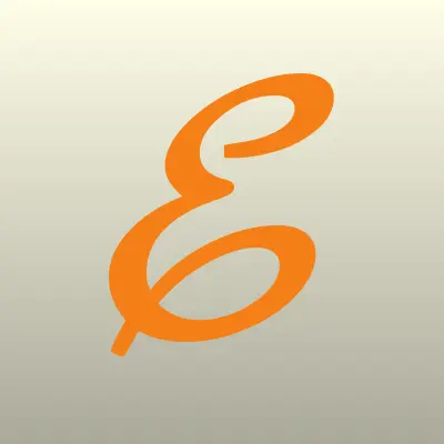 Еллоу