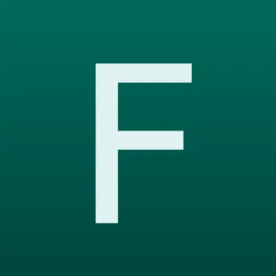 FaceControl