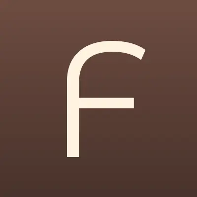 Фарадей
