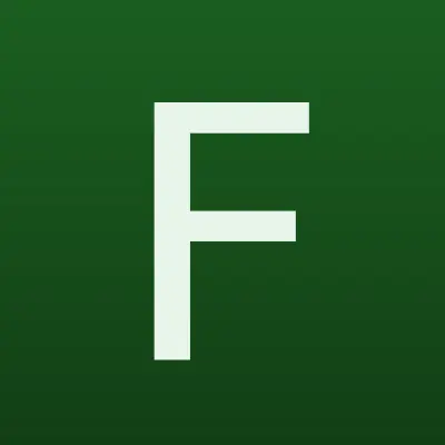 Фелис