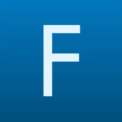 Фитнес-клуб