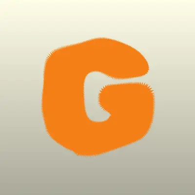Grand Palace Sport
