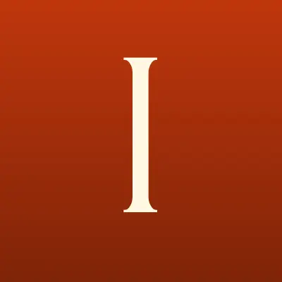 ИФНС России по Всеволожскому району Ленинградской области