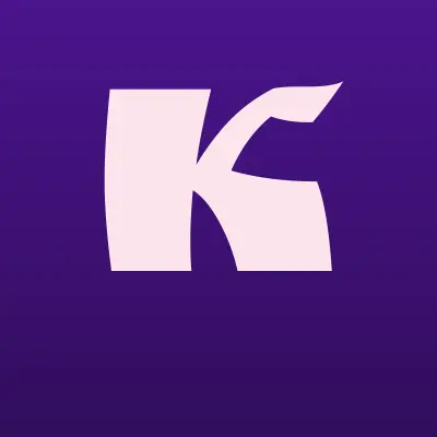 Кадр