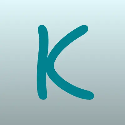 Карина