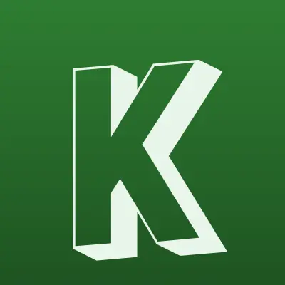 Кедровая долина