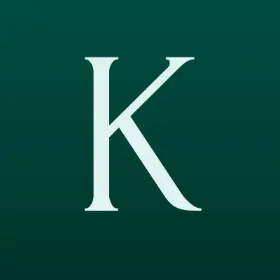 Кеспи