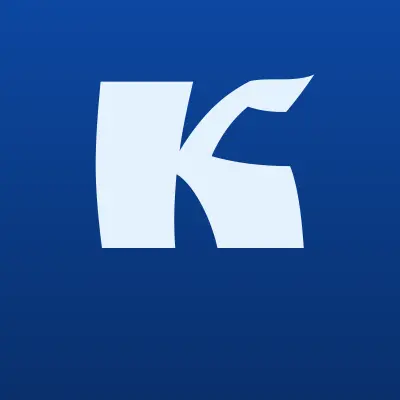Кинополис