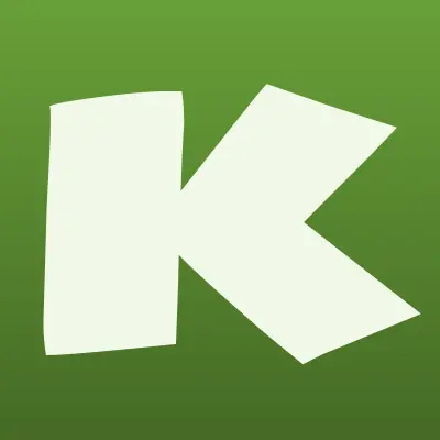Колесо 2