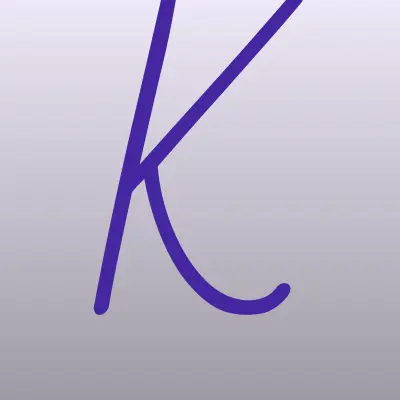 Крил