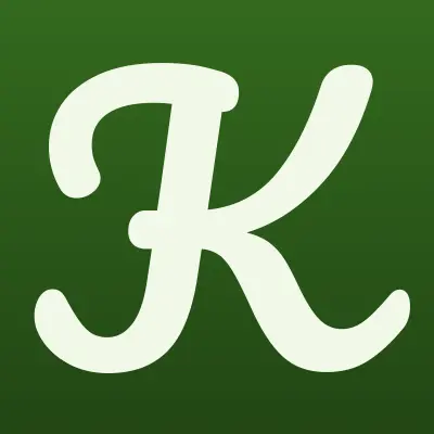 Кванториум