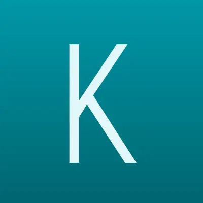 Квартал