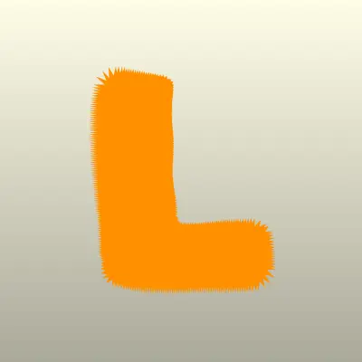 Лавдент