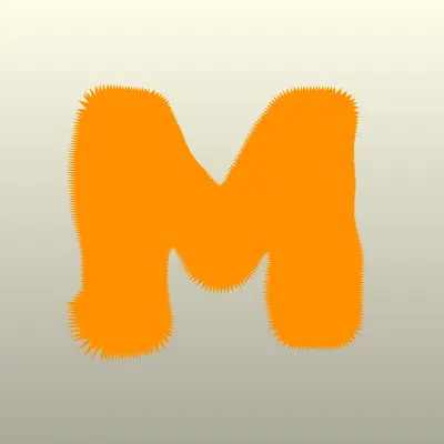 МаффинКофе