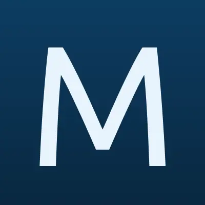 МаксиДент