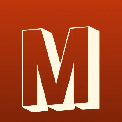 Мастерская декора Ольги Альтаповой