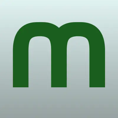 Мебель