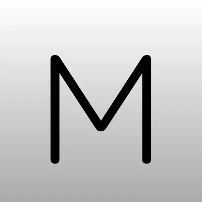 Мебель Лига