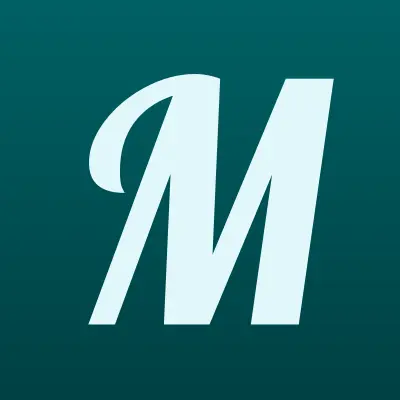 Мечта рыбака