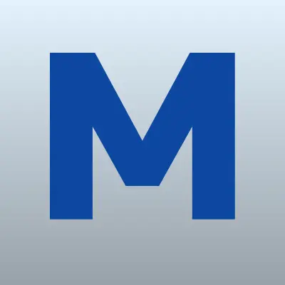Медиус, клиника семейной медицины