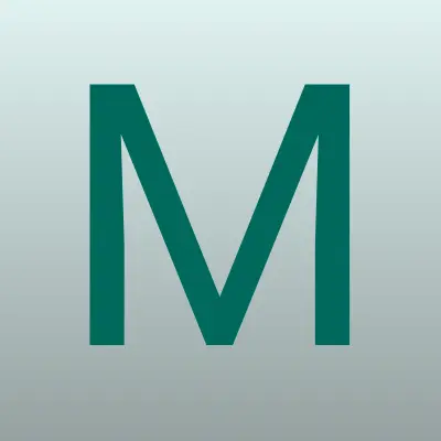 Медотель Плюс