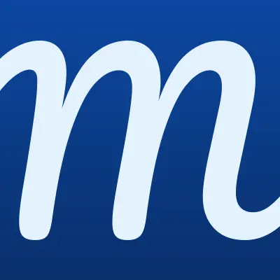 Медсистема