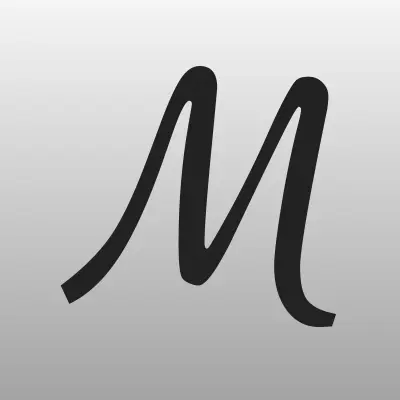 Метизы